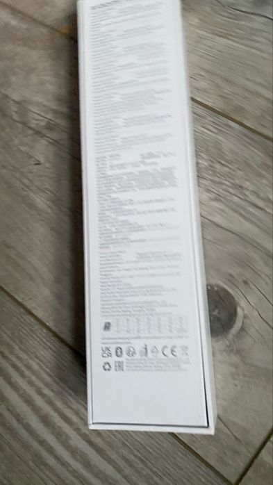 Смарт-годинник Xiaomi Watch 2 Black Case With Black TPU Strap