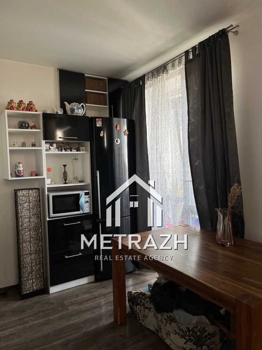 Продається 1-кімнатна.Нові дома!Палац спорта!22204