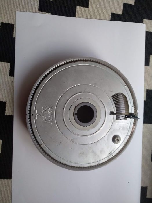 Kodak Carousel Transvue 140 slide tray