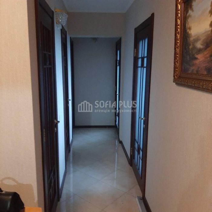 Срочно! 4к, Богатырская 6/1