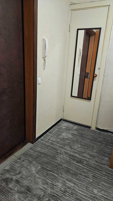 Сдам 1 комнатную кв-ру ул. Януша Корчака 64 м. Нивки пешком  15 мин.