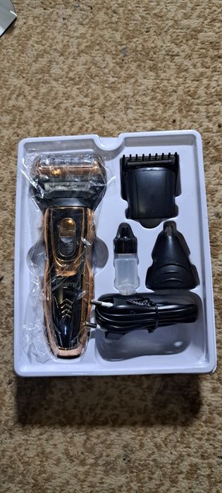 Продам Geemy  3in1