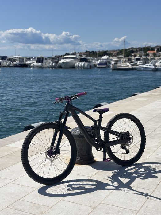 Trek fuel ex 7 gen 6 2023