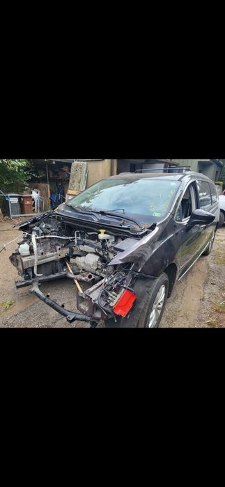 Mechanika Sprzeglo,Skrzynia,Silnik,Hamulce