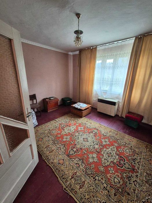 Продається будинок в с. Тячівські Лази