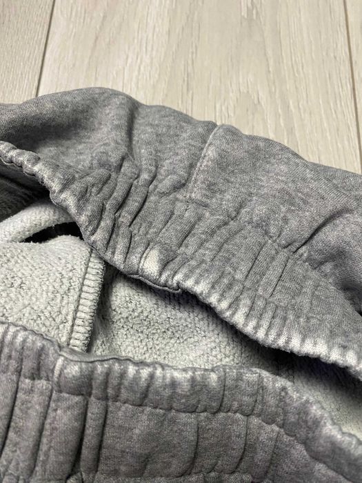 ADIDAS r.S oryginalne spodnie męskie