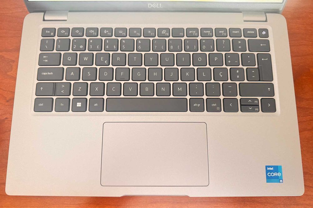 Dell Latitude 5440 |14"FulHD|i5-1335u c/10+12Cores|16Gb|256Gb|Garantia