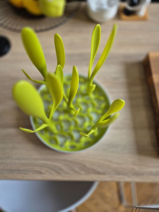 Suszarka Sprig marki Boon