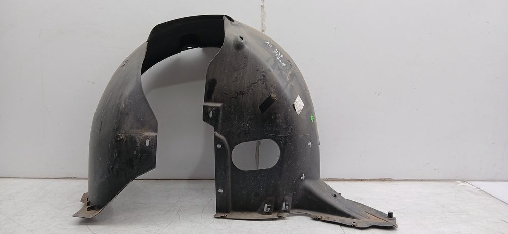Cava roda frente esquerda SEAT Altea (5P1)