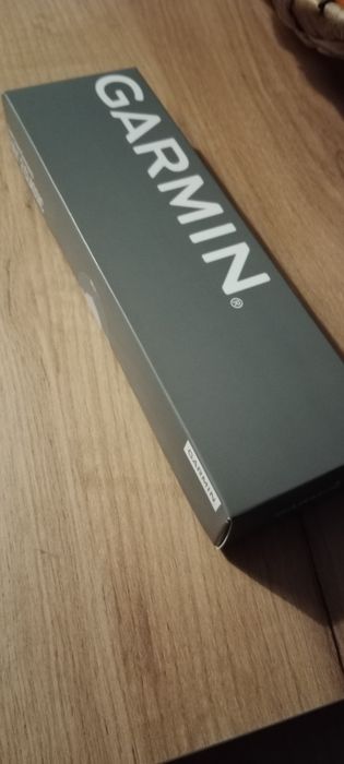 Garmin Lily 2 Classic