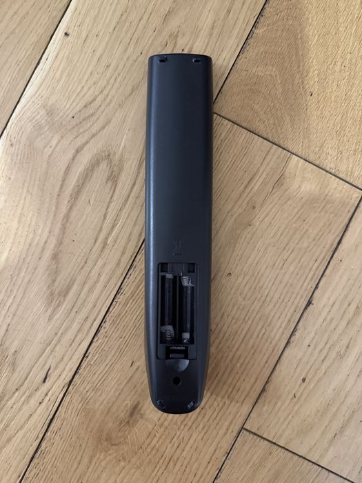 Pilot Samsung AH59- 02146M czarny oryginalny