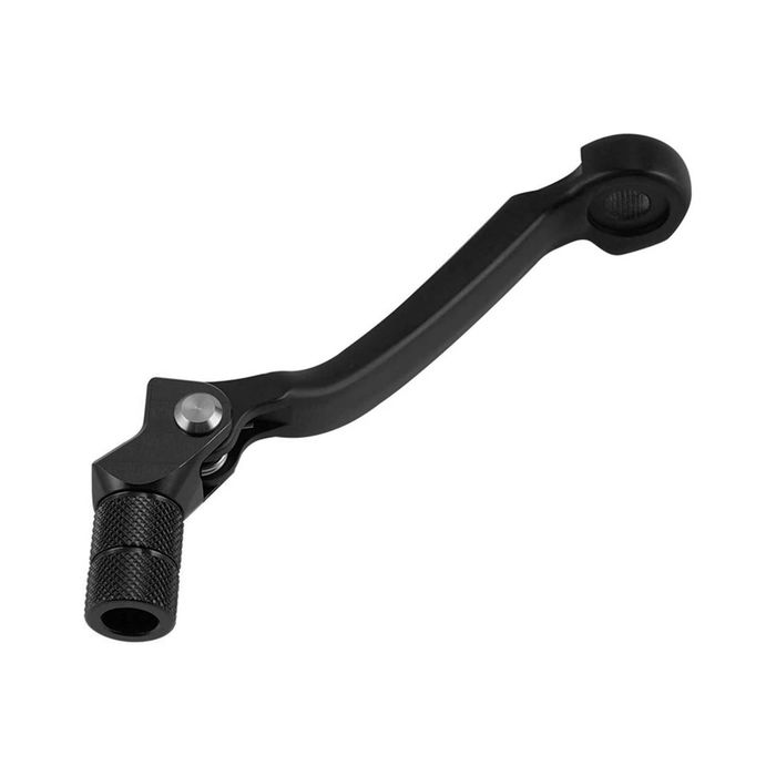 Alavanca Mudanças KTM SX SXF EXC EXCF 125-500 de 2004 a 2023