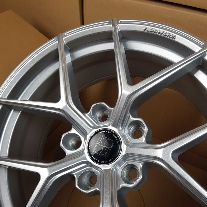 Диски На Авто R17 5x112 Skoda Octavia Superb Mercedes Seat VW Passat CC Jetta Tiguan Golf Audi A4 A6 Q5