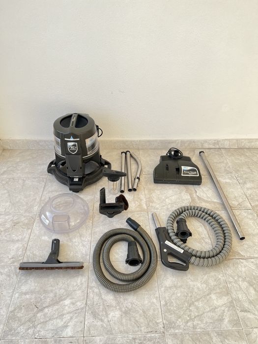 Rainbow E2 blue de 2011