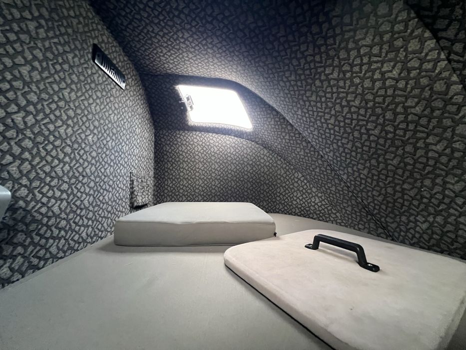 Renault Master 2021р. IV 10€палет +шторка