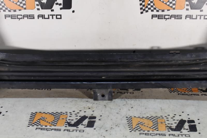 Reforço pára-choques frente VOLKSWAGEN Caddy III (2K, 2C)