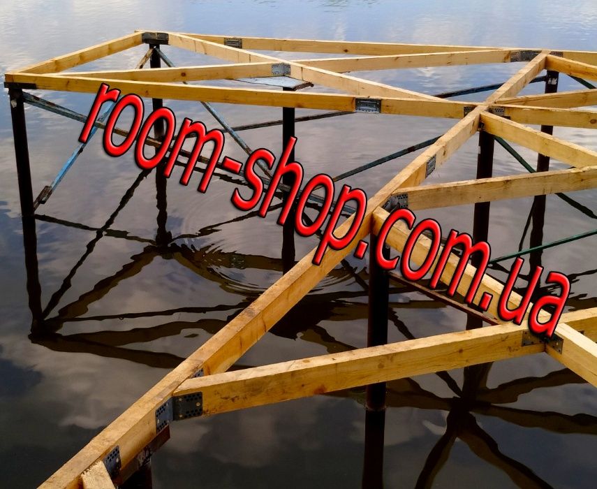 Сваї, палі, геошуруп, монтаж, монтаж, винтовые сваи, виробнитцо