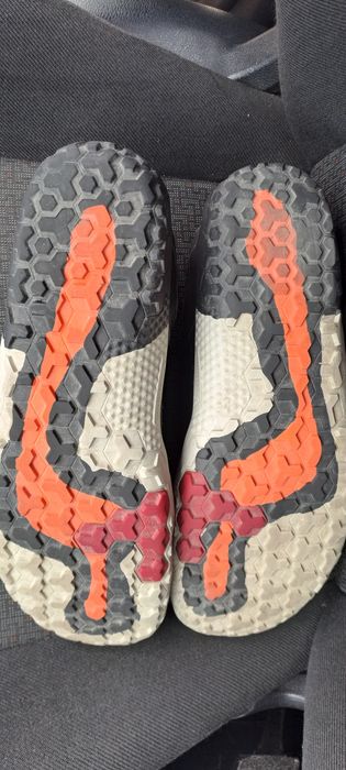 Vivobarefoot Primus