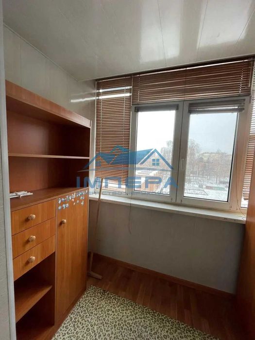 Оренда 3к на Садах 1