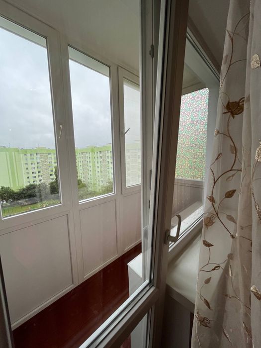 Оренда 1-но кімнатної квартири в р-ні Боярки