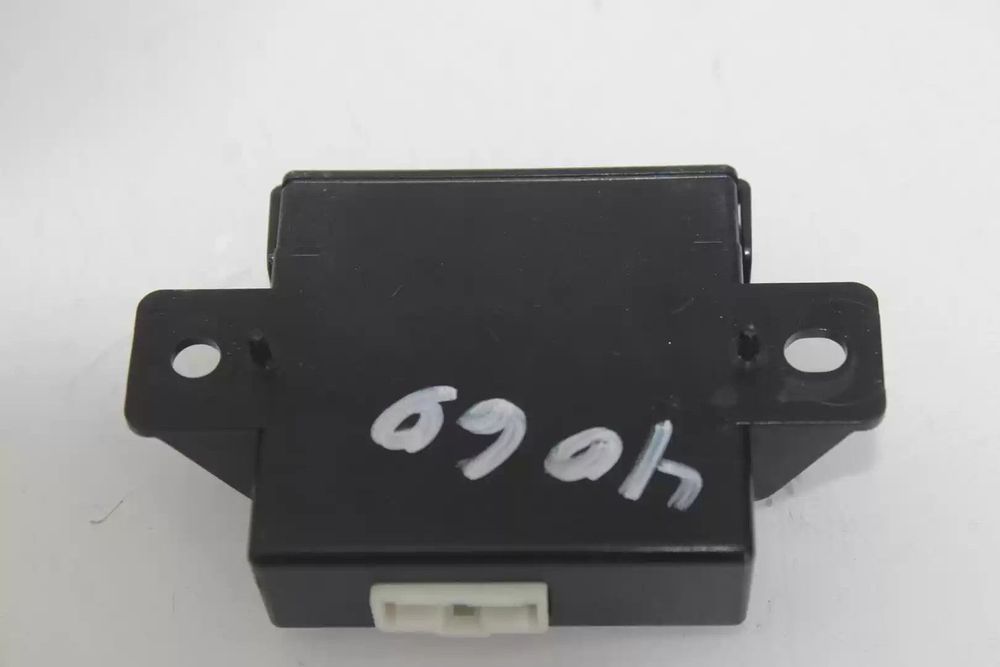 CENTRALINA ALARME NISSAN QASHQAI / QASHQAI +2 I 2008 -28436JD00C