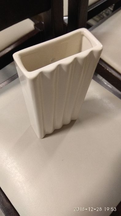 Ceramiczny Nawilżacz Powietrza - 56 zł za 8 sztuk