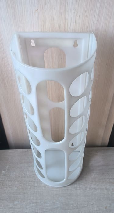 Органайзер , контейнер VARIERA IKEA