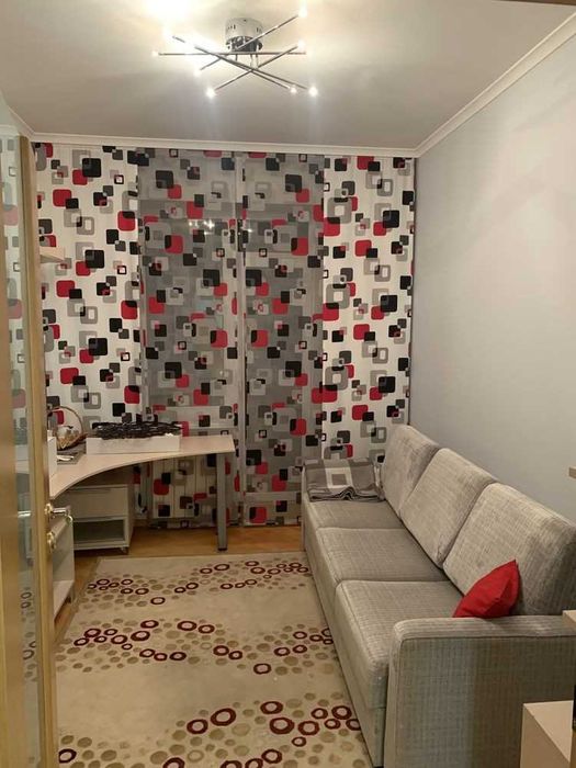 3-кімнатна квартира за адресою (площа 104,3 м²) - Atlanta.ua - фото 9