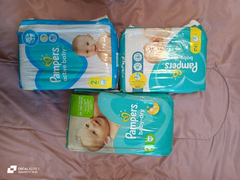 Babylove.similac.хумана.хипп.смеси1/2