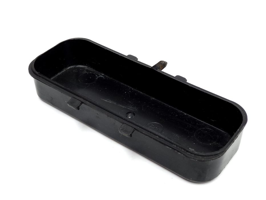 Narzędziówka Romet Jubilat Zenit Alka Wagant Laura Kometa Turing Duet