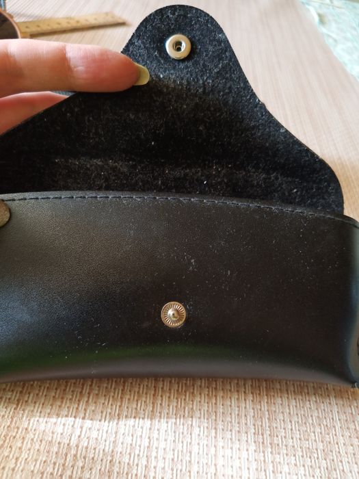 Чехол для очков Shein