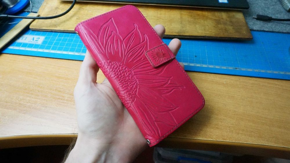 Xiaomi Redmi Note 8t 3Гб озп 32Гб