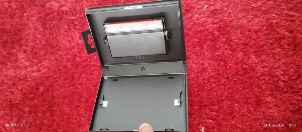 Jogo ayrton Senna super Mónaco gp2