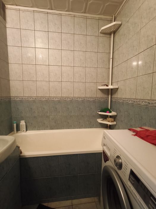 Здам в оренду 2-кімнатну квартиру в м Обухів, вул Київська