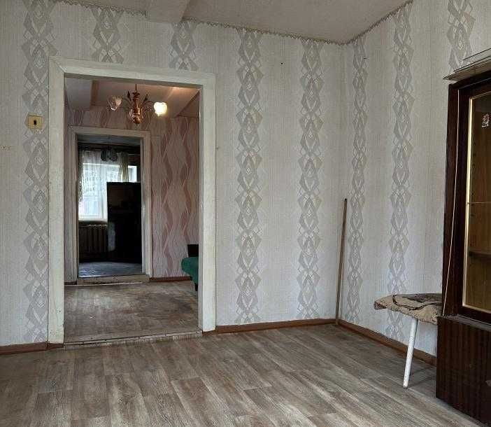 Продам будинок з ділянкою 5 хв метро 23 серпня