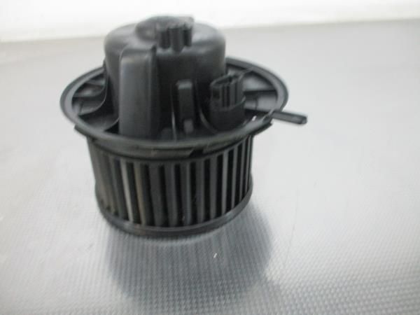 Motor da chauffage / sofagem VOLKSWAGEN Passat (3C2)