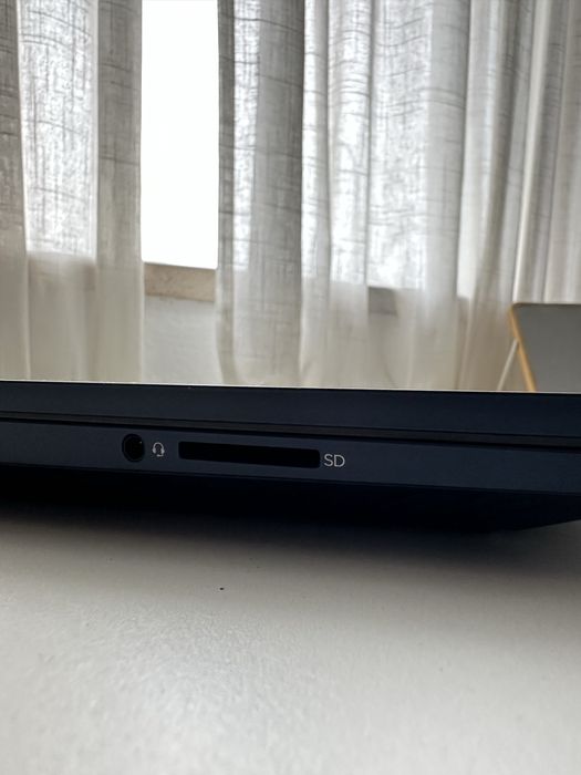 Portátil Gaming Victus by HP 16-e0015np 16.1"