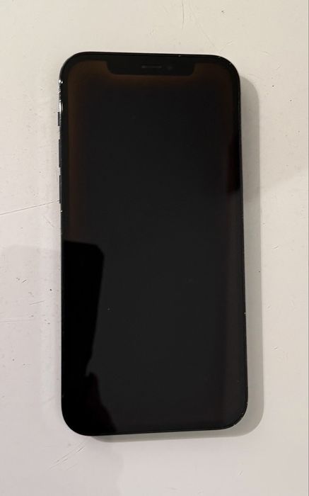 iPhone 12Pro 256 Gb
