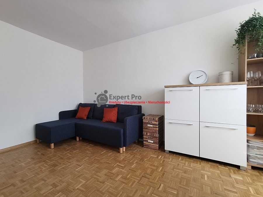 Mieszkanie na wynajem w Centrum Świdnicy