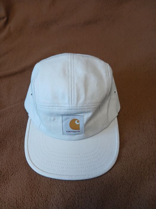 Кепка Carhartt унісекс
