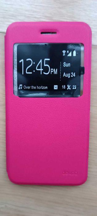 Etui do iPhone 7 Plus