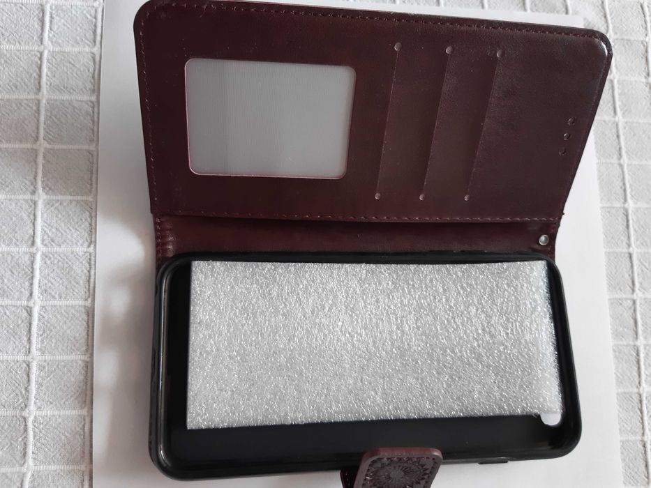 Etui iphone 6 plus