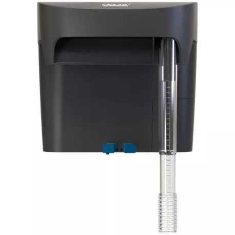 Filtro Mochila BioStyle oase para aquários 115 e 180 NOVO