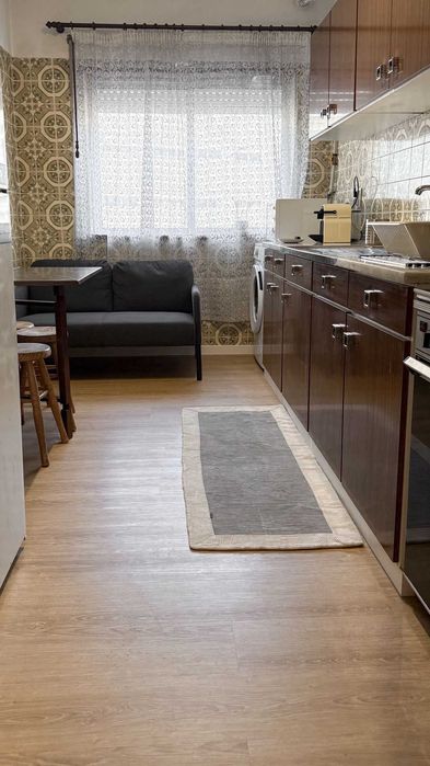 Apartamento para alugar em Viana do Castelo