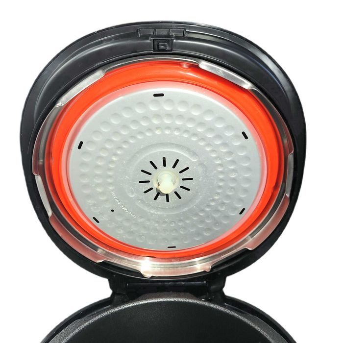 multicooker Paul Caltier