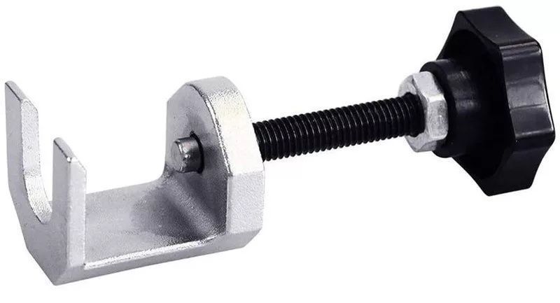 Extrator saca escovas limpa para-brisas - Universal