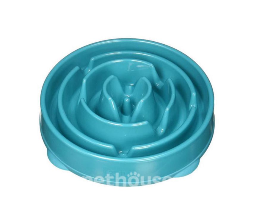 Миска Outward миска-лабіринт для собак