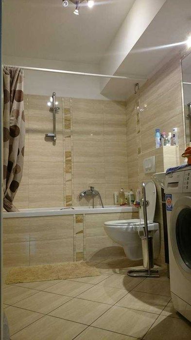 Zdjęcie 4