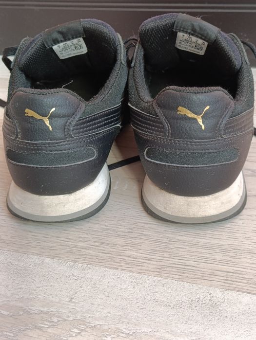 Кроссовки Puma 41р (26см)