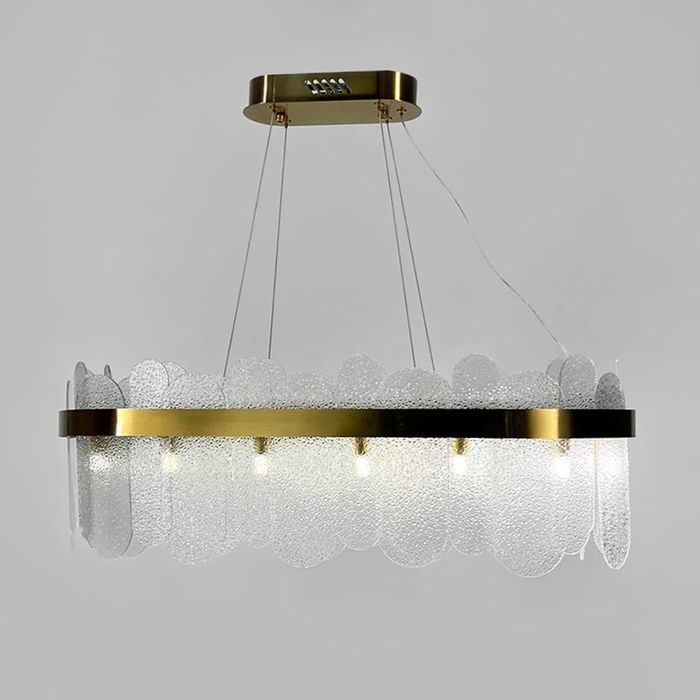 Підвісна люстра,стильна люстра дизайнерська люстра світильник